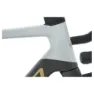 Megamo Raise 04 Cw Force 2025 Rennrad
