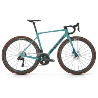 Megamo Raise 05 Cw Ultegra Di2 2025 Rennrad Megamo Raise 05 Cw Ultegra Di2 2025 Rennrad