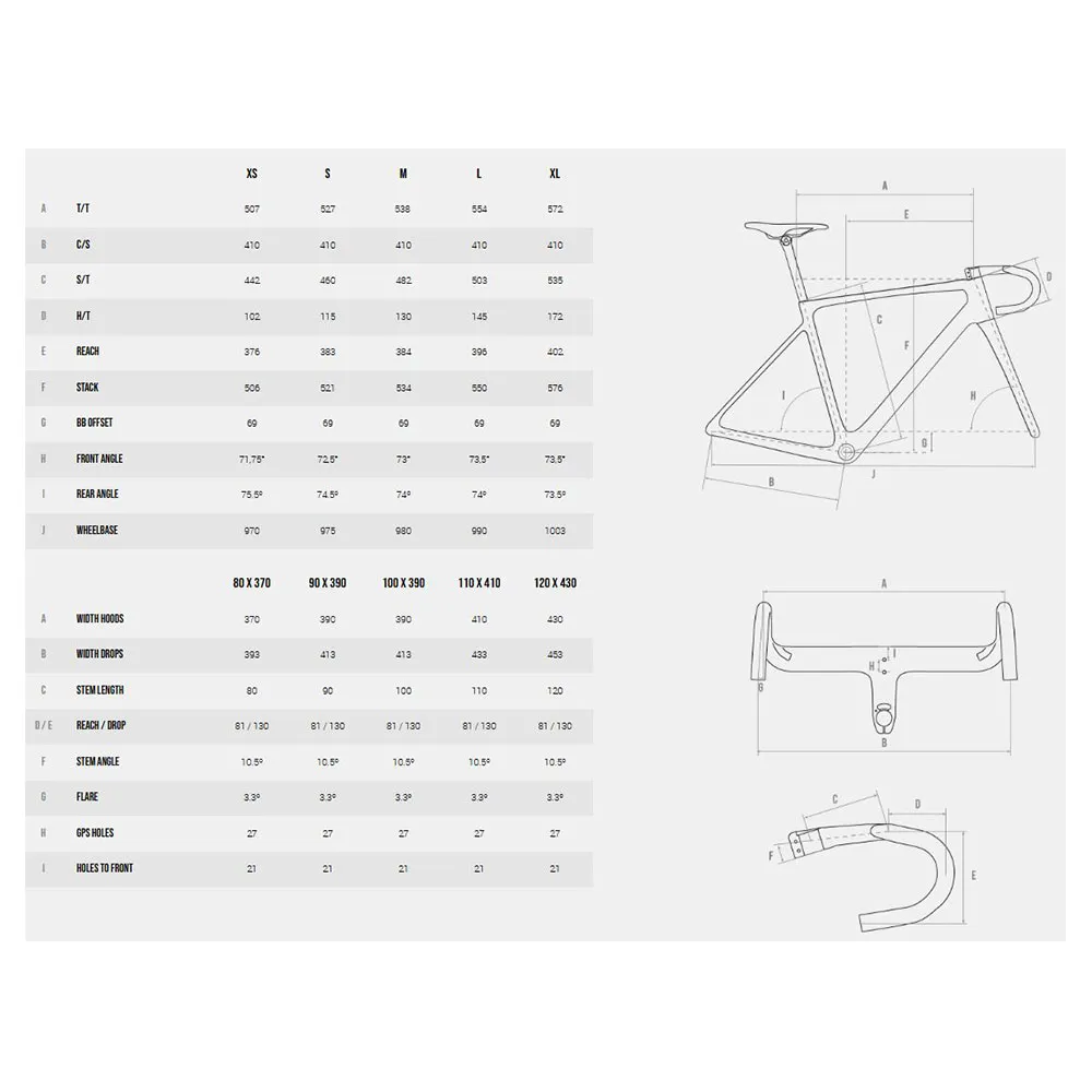 Megamo Raise 05 Cw Ultegra Di2 2025 Rennrad Megamo Raise 05 Cw Ultegra Di2 2025 Rennrad