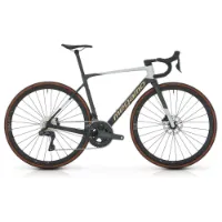 Megamo Raise 05 Ultegra Di2 2025 Rennrad Megamo Raise 05 Ultegra Di2 2025 Rennrad