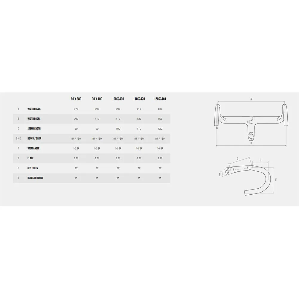 Megamo Raise 05 Ultegra Di2 2025 Rennrad, White ice Megamo Raise 05 Ultegra Di2 2025 Rennrad, White ice