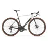 Megamo Raise 05 Ultegra Di2 R8150 2026 Rennrad