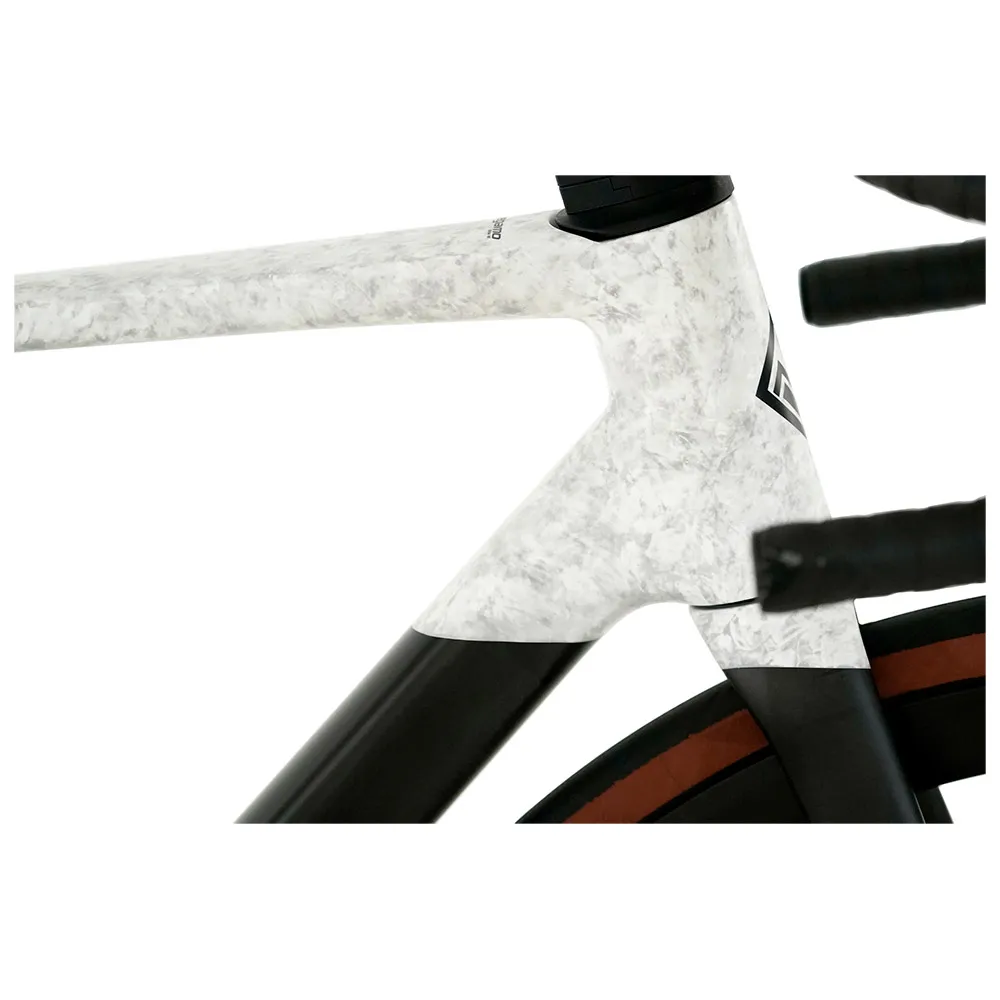 Megamo Raise 05 Ultegra Di2 R8150 2026 Rennrad