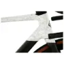Megamo Raise 05 Ultegra Di2 R8150 2026 Rennrad