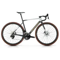 Megamo Raise 09 Rival Axs 2025 Rennrad Megamo Raise 09 Rival Axs 2025 Rennrad