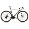 Megamo Raise 09 Rival Axs 2025 Rennrad, White ice