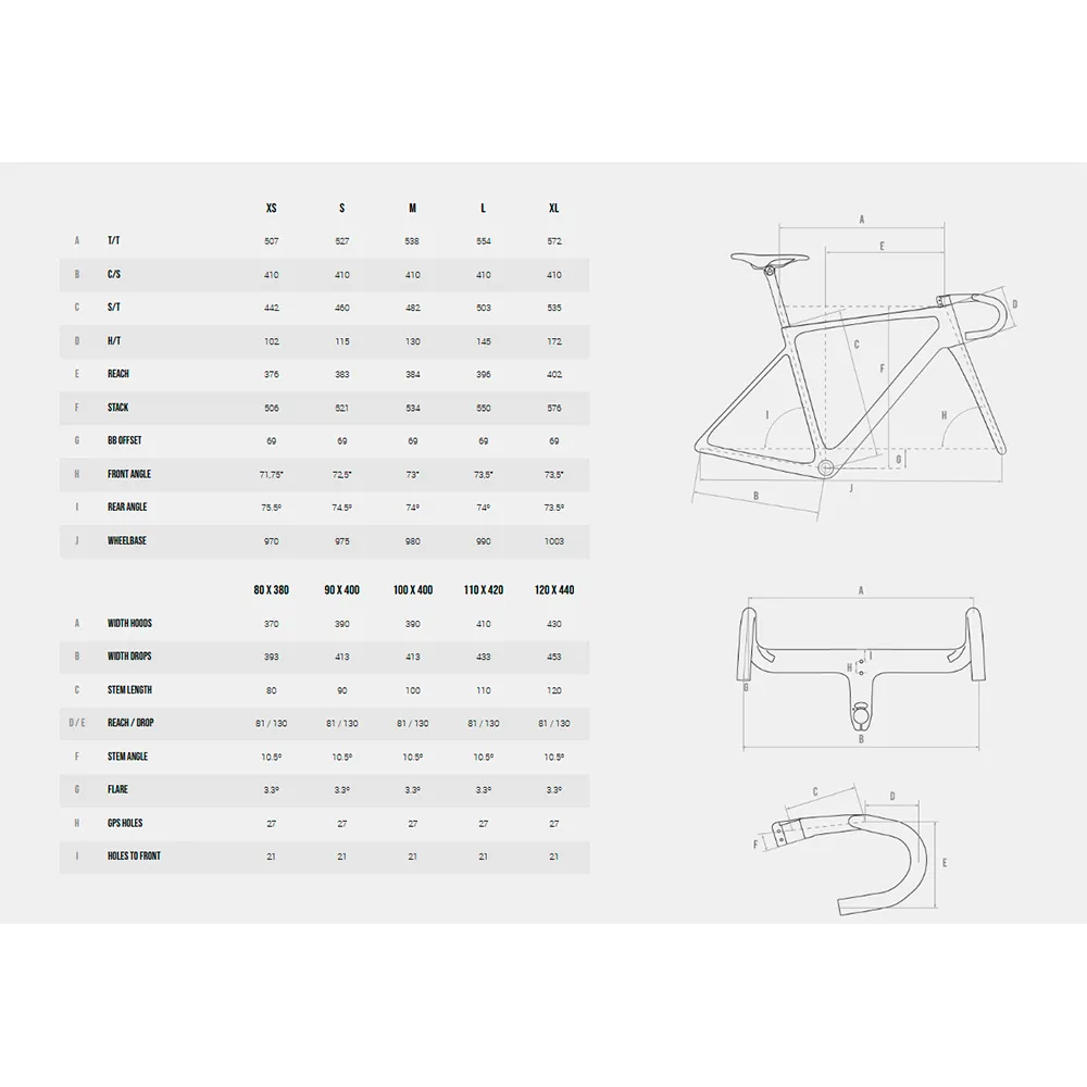 Megamo Raise 09 Rival Axs 2025 Rennrad, White ice Megamo Raise 09 Rival Axs 2025 Rennrad, White ice