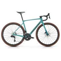 Megamo Raise 15 105 Di2 2025 Rennrad Megamo Raise 15 105 Di2 2025 Rennrad