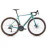 Megamo Raise 15 105 Di2 2025 Rennrad