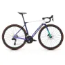 Megamo Raise 15 105 Di2 2025 Rennrad