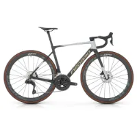 Megamo Raise 15 Cw 105 Di2 2025 Rennrad Megamo Raise 15 Cw 105 Di2 2025 Rennrad