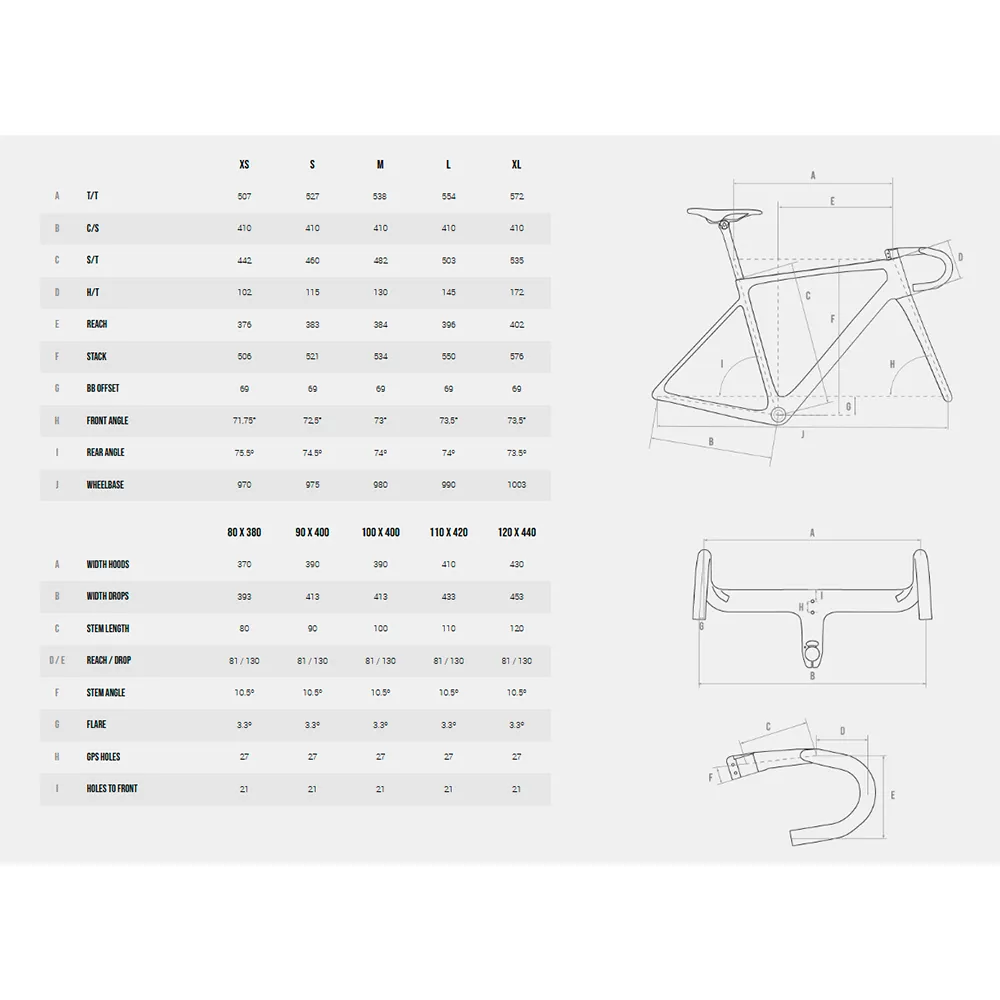 Megamo Raise 15 Cw 105 Di2 2025 Rennrad Megamo Raise 15 Cw 105 Di2 2025 Rennrad