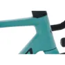 Megamo Raise 15 Cw 105 Di2 2025 Rennrad