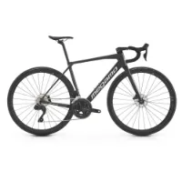 Megamo Raise 15 Sh12 105 Di2 2024 Rennrad Megamo Raise 15 Sh12 105 Di2 2024 Rennrad