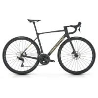 Megamo Raise 20 105 2025 Rennrad