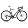 Megamo Raise 20 105 2025 Rennrad