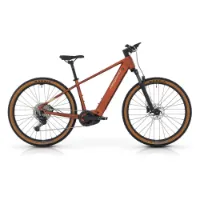 Megamo Reach Ht 05 29´´ Cues 11s 2025 Elektrische Mountainbike Megamo Reach Ht 05 29´´ Cues 11s 2025 Elektrische Mountainbike