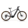 Megamo Reach Ht 05 29´´ Cues 11s 2025 Elektrische Mountainbike