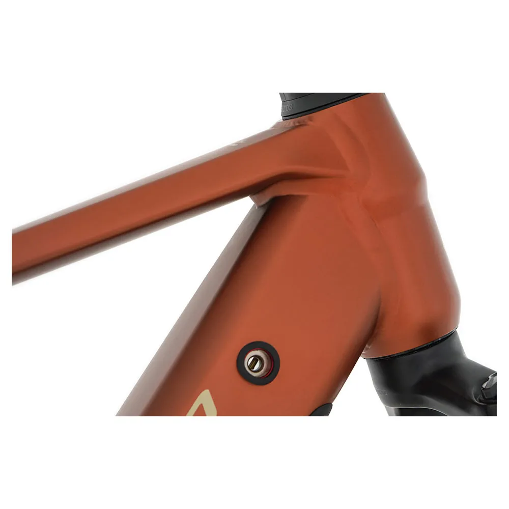 Megamo Reach Ht 05 29´´ Cues 11s 2025 Elektrische Mountainbike Megamo Reach Ht 05 29´´ Cues 11s 2025 Elektrische Mountainbike