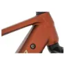 Megamo Reach Ht 05 29´´ Cues 11s 2025 Elektrische Mountainbike