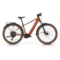 Megamo Reach Ht 05 Suv 29´´ Cues 11s 2025 Elektrofahrrad Megamo Reach Ht 05 Suv 29´´ Cues 11s 2025 Elektrofahrrad
