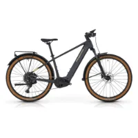 Megamo Reach Ht 05 Suv 29´´ Cues 11s 2025 Elektrofahrrad Megamo Reach Ht 05 Suv 29´´ Cues 11s 2025 Elektrofahrrad