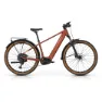 Megamo Reach Ht 05 Suv 29´´ Cues 11s 2025 Elektrofahrrad