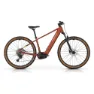 Megamo Reach Ht 10 29´´ Cues 11s 2025 Elektrische Mountainbike