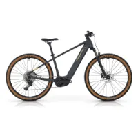 Megamo Reach Ht 10 29´´ Cues 2025 Elektrische Mountainbike Megamo Reach Ht 10 29´´ Cues 2025 Elektrische Mountainbike