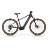 Megamo Reach Ht 10 29´´ Cues 2025 Elektrische Mountainbike
