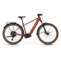 Megamo Reach Ht 10 Suv 29´´ Cues 11s 2025 Elektrofahrrad Megamo Reach Ht 10 Suv 29´´ Cues 11s 2025 Elektrofahrrad