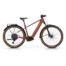 Megamo Reach Ht 10 Suv 29´´ Cues 11s 2025 Elektrofahrrad