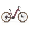 Megamo Reach Low 05 29´´ Cues 11s 2025 Elektrofahrrad