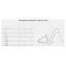 Megamo Reach Low 05 29´´ Cues 11s 2025 Elektrofahrrad