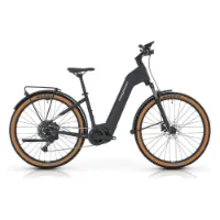Megamo Reach Low 05 Suv 29´´ Cues 11s 2025 Elektrofahrrad Megamo Reach Low 05 Suv 29´´ Cues 11s 2025 Elektrofahrrad