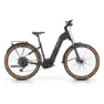 Megamo Reach Low 05 Suv 29´´ Cues 11s 2025 Elektrofahrrad