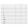 Megamo Reach Low 05 Suv 29´´ Cues 11s 2025 Elektrofahrrad