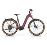 Megamo Reach Low 10 Suv 29´´ Cues 11s 2025 Elektrofahrrad