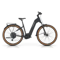 Megamo Reach Low 600 10 Suv 29´´ Cues 2025 Elektrofahrrad Megamo Reach Low 600 10 Suv 29´´ Cues 2025 Elektrofahrrad