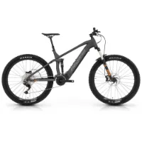 Megamo Ridon Fs 630 05 29´´ Sx Eagle 2024 Elektrische Mountainbike Megamo Ridon Fs 630 05 29´´ Sx Eagle 2024 Elektrische Mountainbike