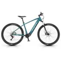 Megamo Ridon Ht 630 29´´ Altus 2025 Elektrofahrrad Megamo Ridon Ht 630 29´´ Altus 2025 Elektrofahrrad