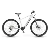 Megamo Ridon Ht 630 29´´ Altus 2025 Elektrofahrrad Megamo Ridon Ht 630 29´´ Altus 2025 Elektrofahrrad