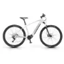 Megamo Ridon Ht 630 29´´ Altus 2025 Elektrofahrrad