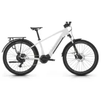 Megamo Ridon Ht 630 Suv 29´´ Altus 2025 Elektrofahrrad Megamo Ridon Ht 630 Suv 29´´ Altus 2025 Elektrofahrrad