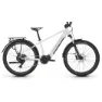 Megamo Ridon Ht 630 Suv 29´´ Altus 2025 Elektrofahrrad