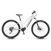 Megamo Ridon Low 630 29´´ Altus 2025 Elektrofahrrad Megamo Ridon Low 630 29´´ Altus 2025 Elektrofahrrad