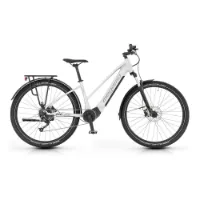Megamo Ridon Low 630 Suv 29´´ Altus 2025 Elektrofahrrad Megamo Ridon Low 630 Suv 29´´ Altus 2025 Elektrofahrrad