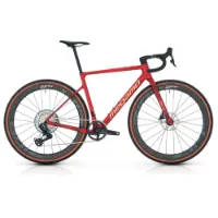 Megamo Silk 01 Gx Eagle Axs 2025 Gravelbike Megamo Silk 01 Gx Eagle Axs 2025 Gravelbike