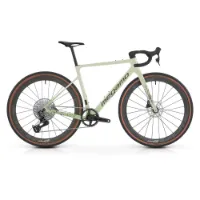 Megamo Silk 01 Rival Axs 2024 Gravelbike Megamo Silk 01 Rival Axs 2024 Gravelbike