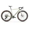 Megamo Silk 01 Rival Axs 2024 Gravelbike, Mint